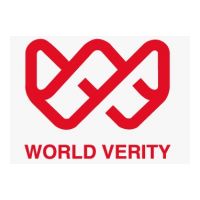 World Verity Intellectual Property Company Limited