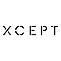 XCEPT LIMITED