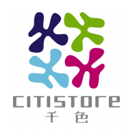 千色 Citistore