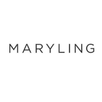 MARYLING ASIA PACIFIC GROUP LIMITED