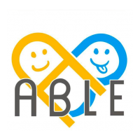 Autism Behavioral Learning Enrichment Centre