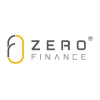 Zero Finance Hong Kong Limited