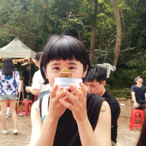 YULUN