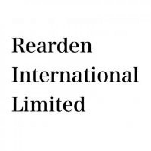 Rearden International Limited | Employer | HKESE 新世代招聘平台™
