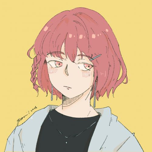 Gummii